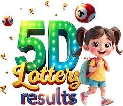 BDG Net 5D Lottery 5-Digit Draw Prediction Game