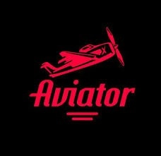 BDG Net Aviator Crash Game Flight Multiplier Cashout