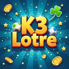 BDG Net K3 Lottery Online Dice Roll Prediction Game