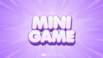 BDG Net Arcade Mini Games and Online Slot Machines