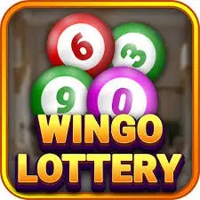 BDG Net Win Go 1-Minute & 3-Minute Online Colour Prediction Game